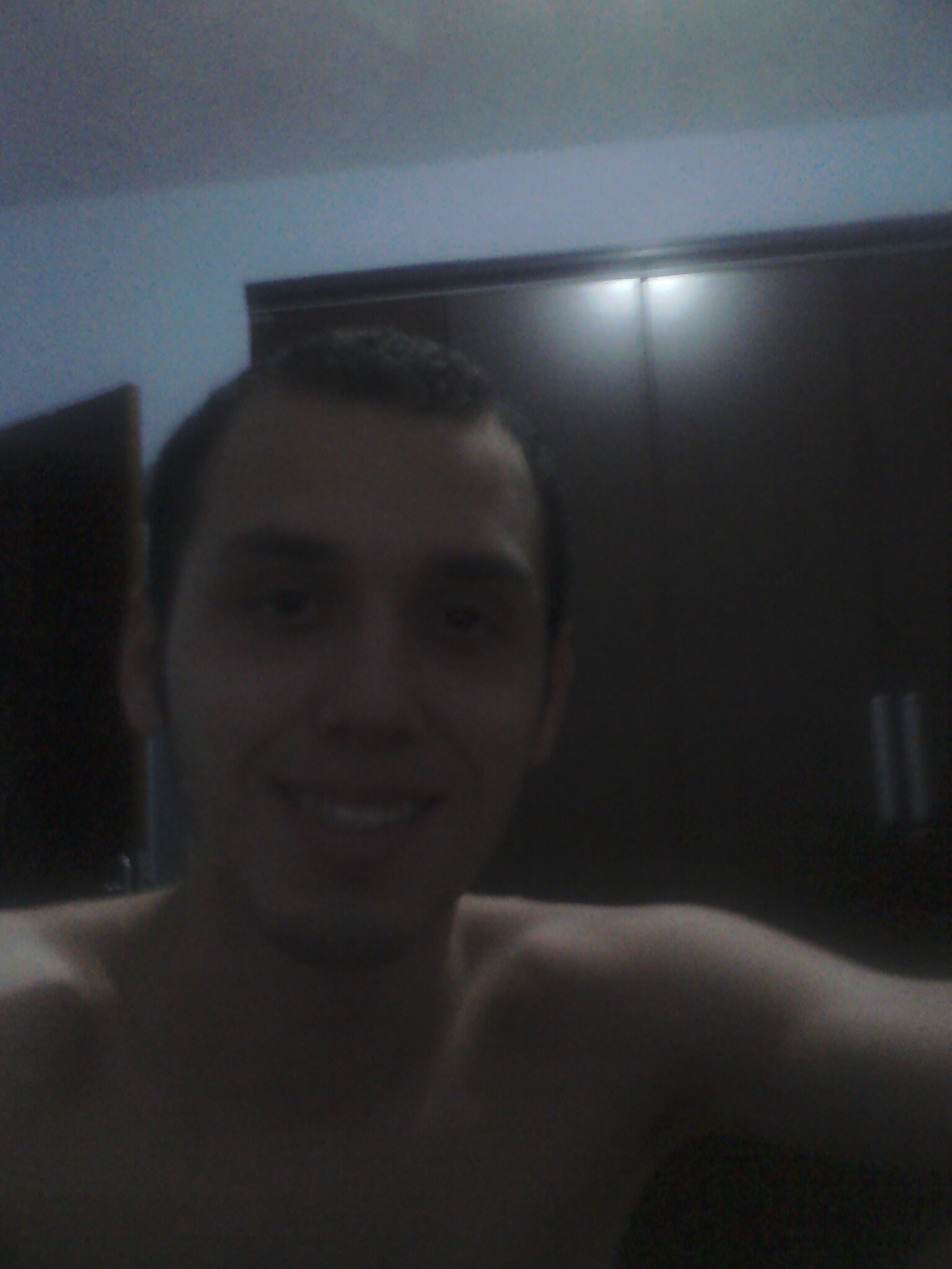 Se o que você esta fazendo for engraçado, não há necessidade de ser engraçado para fazê-lo. ( Charles Chaplin)