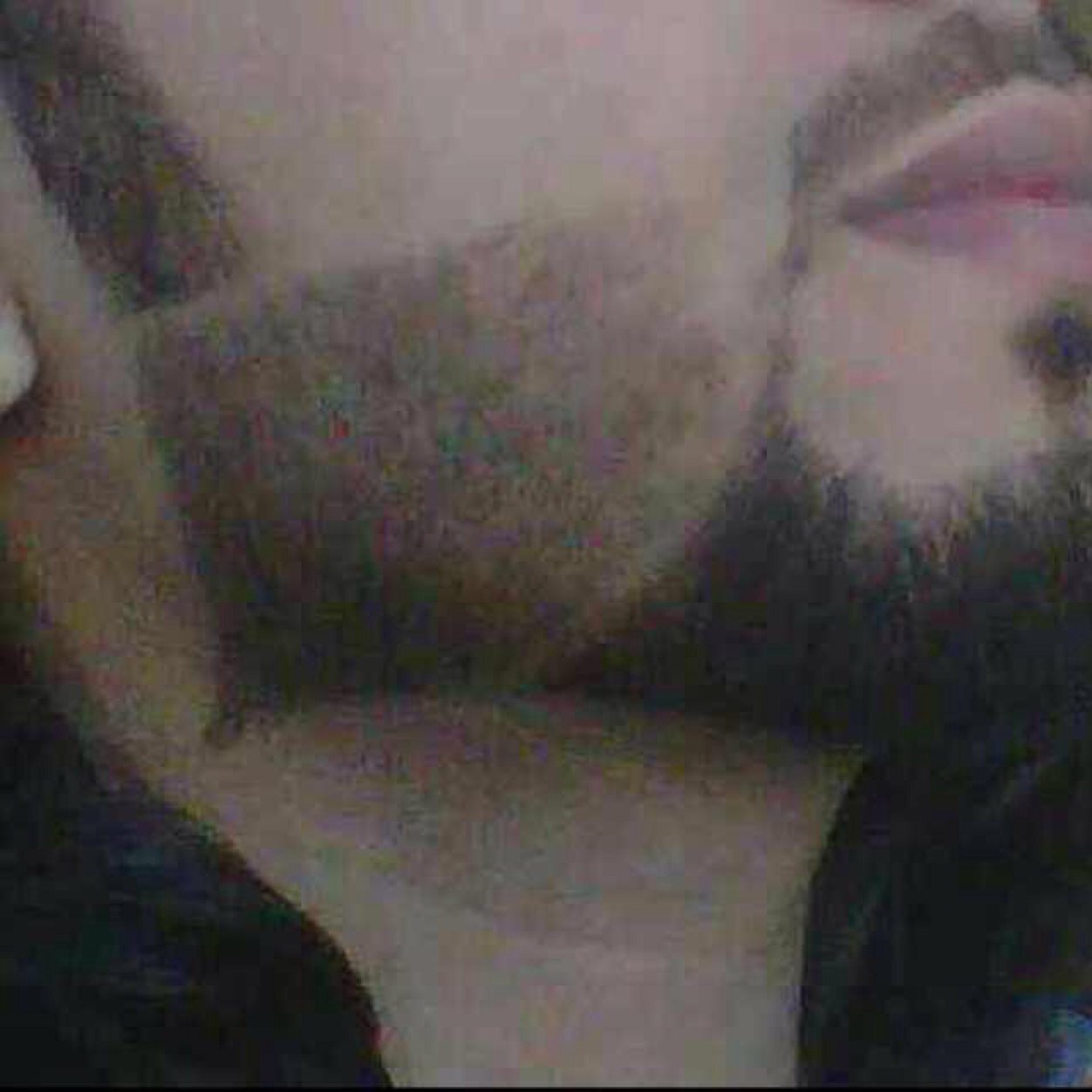 قصايد وشيلات كل ما هو جديد