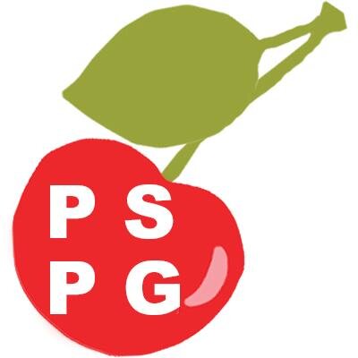 PartitShorePG's profile picture. Partit Shore de Pijas Guay #TodoPorGandia