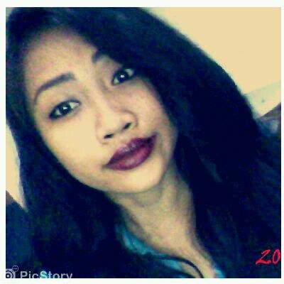 3being myself,crazy fun,smiling,shopping,studying,reading books ,chilling ,caring .......and more....
