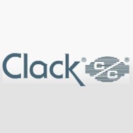 For water treatment services and custom blow molded plastics, visit the Clack Corporation based in Windsor, WI.