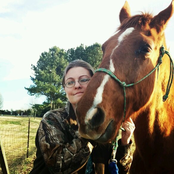 hopemeggs Profile Picture