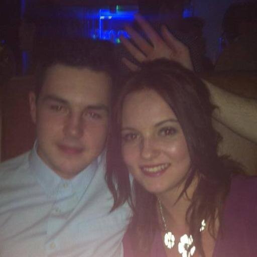 SPawson's profile picture. 