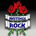 Hastings Rock (@hastingsrock) Twitter profile photo Hastings Rock (@hastingsrock) Twitter profile photo