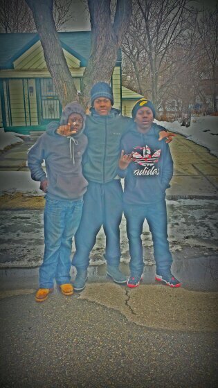 R.I.P the famm...... R.I.P unk R.I.P BIG CUZZ JAY JAY R.I.P Christy