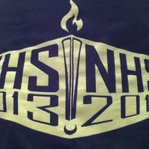 VerradoNHS's profile picture. 