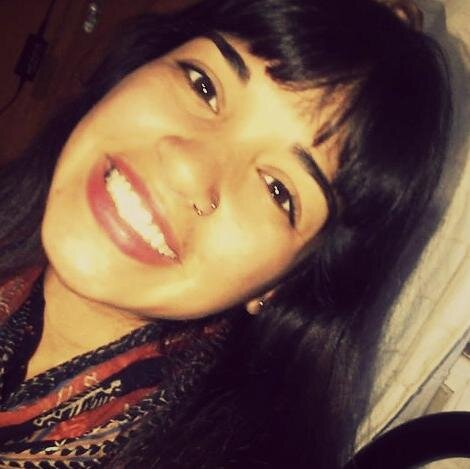 MasExiste's profile picture. 