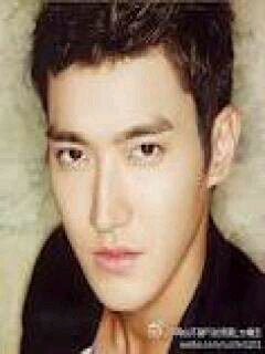 JuanJuaker06's profile picture. 75422B43