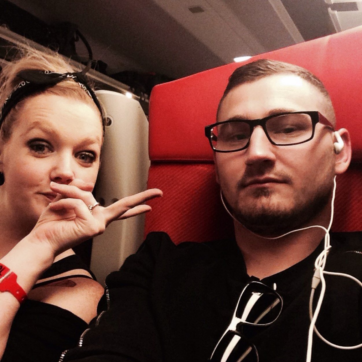 DiseaM's profile picture. 