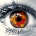 vanton (@vanton) Twitter profile photo vanton (@vanton) Twitter profile photo