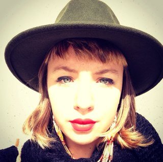 AubJulirel's profile picture. 