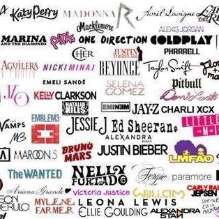 Directioner only pas de place pour les groupies :p