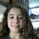 Bianca Munoz - @biancamunoz432 - Twitter