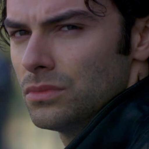 My name is John Mitchell, and I've
killed more people than you've met! Vampire, infected in june 1917, hospital cleaner.