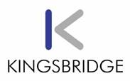 Kingsbridge are specialist insurance brokers for the UK water industry