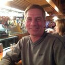 Paul Northover - @dogjr8 - Twitter