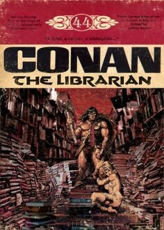 Cinéma, Bande dessinée, littérature de genre... catalogage