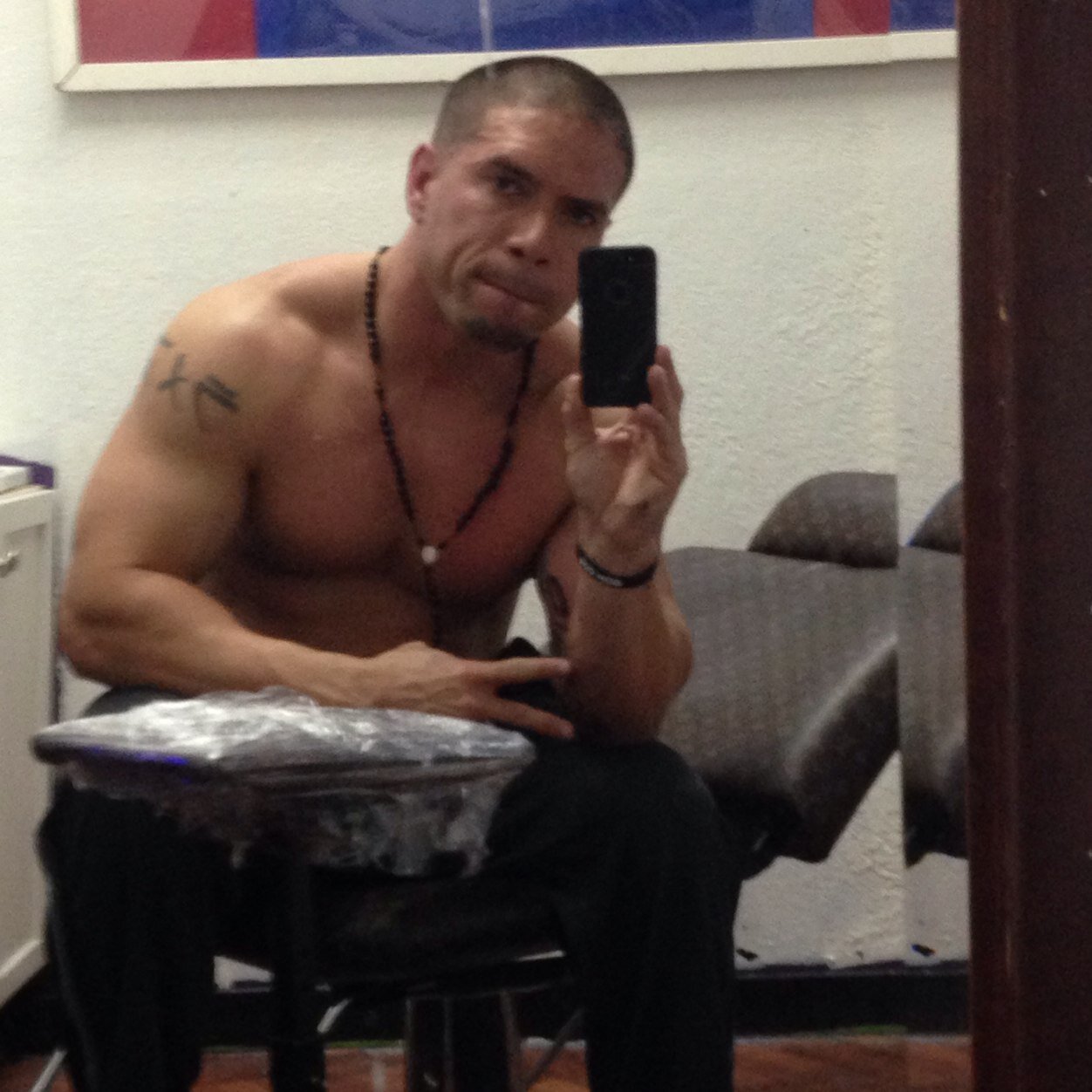 Williegomez32's profile picture. rEAL ReCogNise ReAl...#305