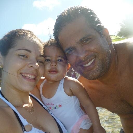 xandorient1's profile picture. 