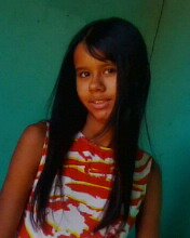 AMO TODO MUNDO NAO TENHO PRECONCEITO E AMOOO FAZER AMIZADE BEIJOS
