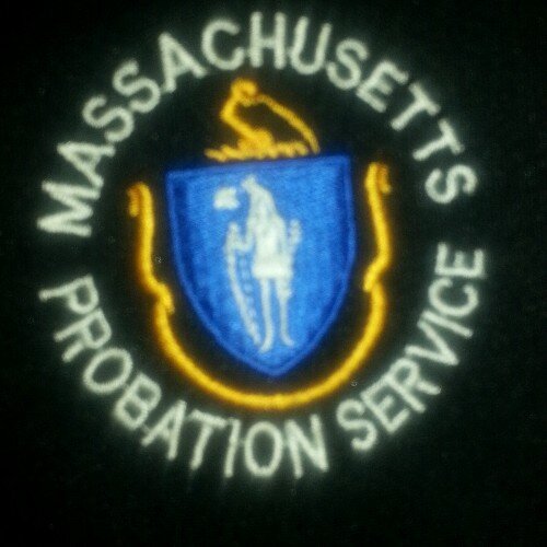 The official Twitter account of the Massachusetts Chief Probation Officers Association