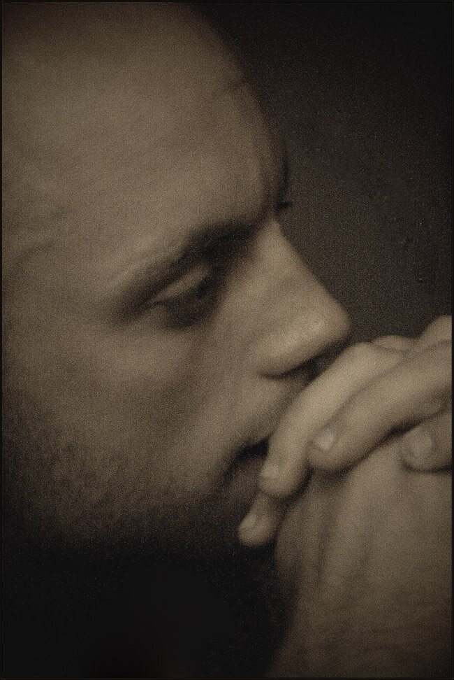 NicolasKoll's profile picture. https://t.co/8tLvE7utTC         http://t.co/MPXFe35d7m