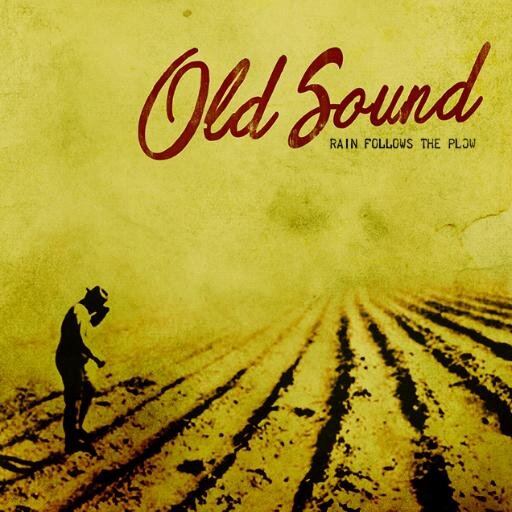 Acoustic Folk Trio