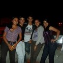 Oscar Concha - @OscarConcha10 - Twitter