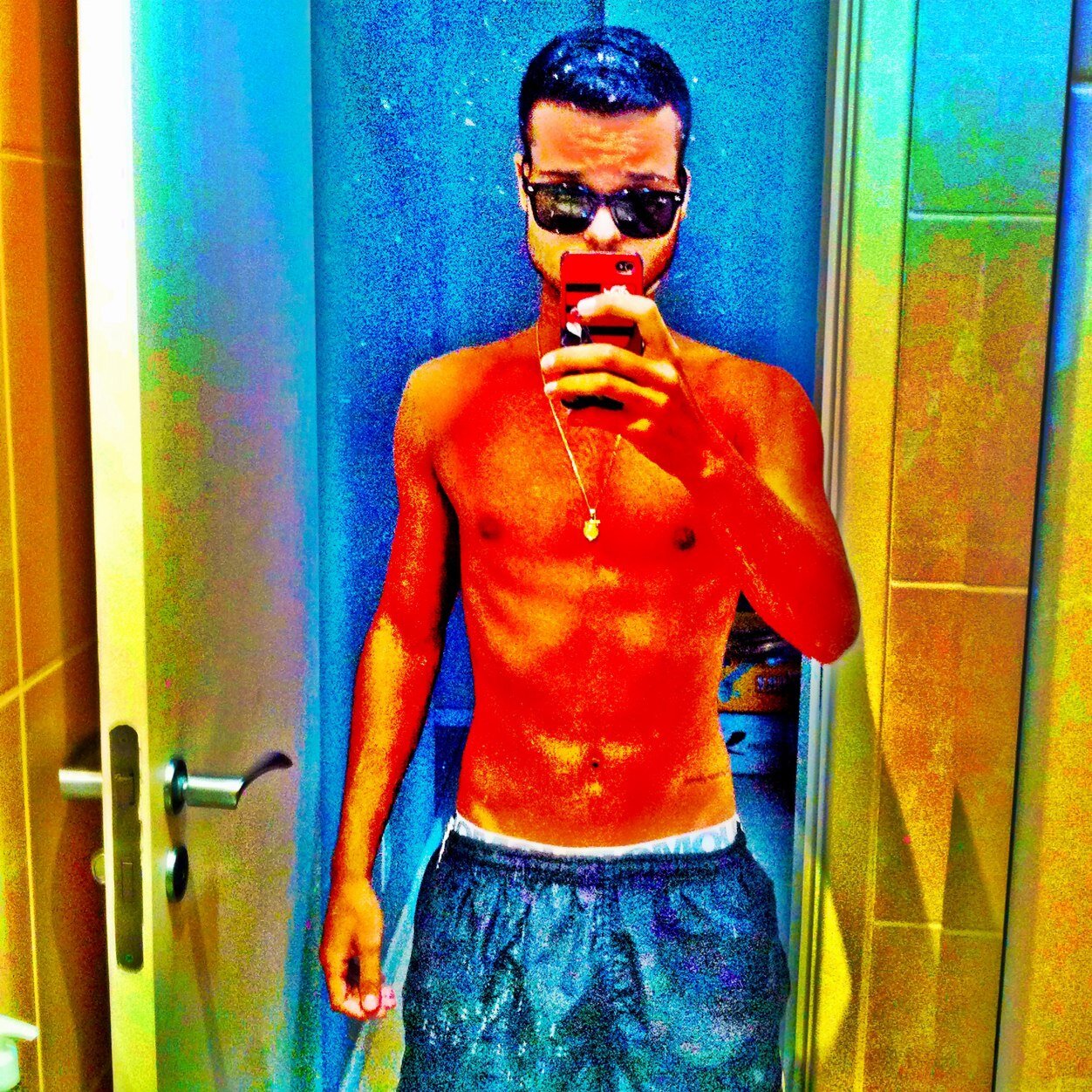 ⚽⚽ Trabalha na empresa Jogador de Futebol ! ⚽️⚽️✌️