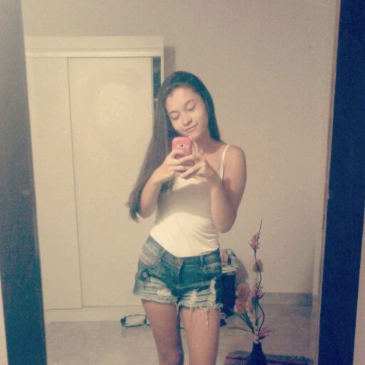 || 79773B0E || PCC♔ || 05.03 || Pisciana || Soltar para encontrar || ❥❥
