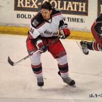 Michael K (@mkantor13) 's Twitter Profile