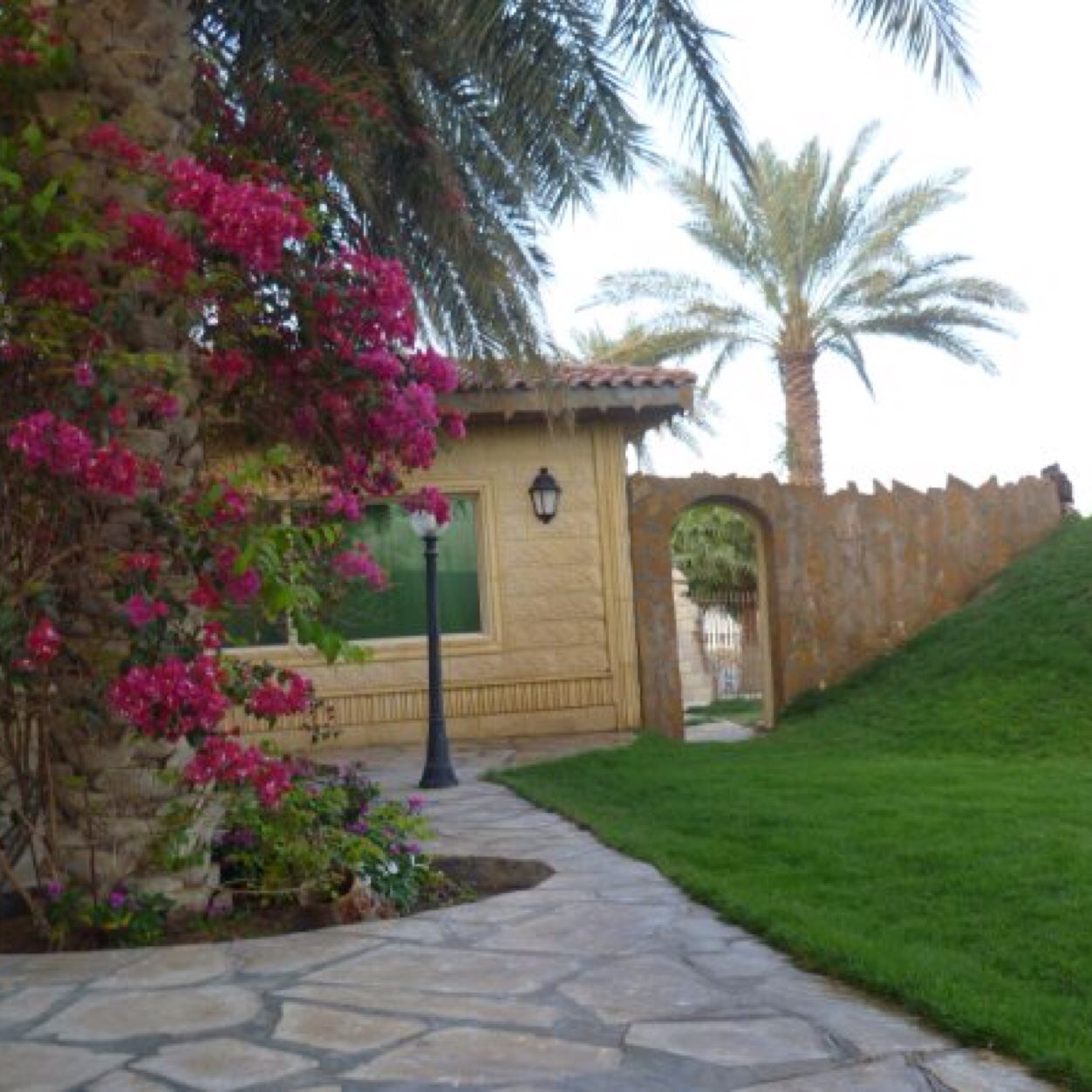 أوقآت ممتعة لآتنسى ، لمزيد من الصور انظر المفضلة 0555737211