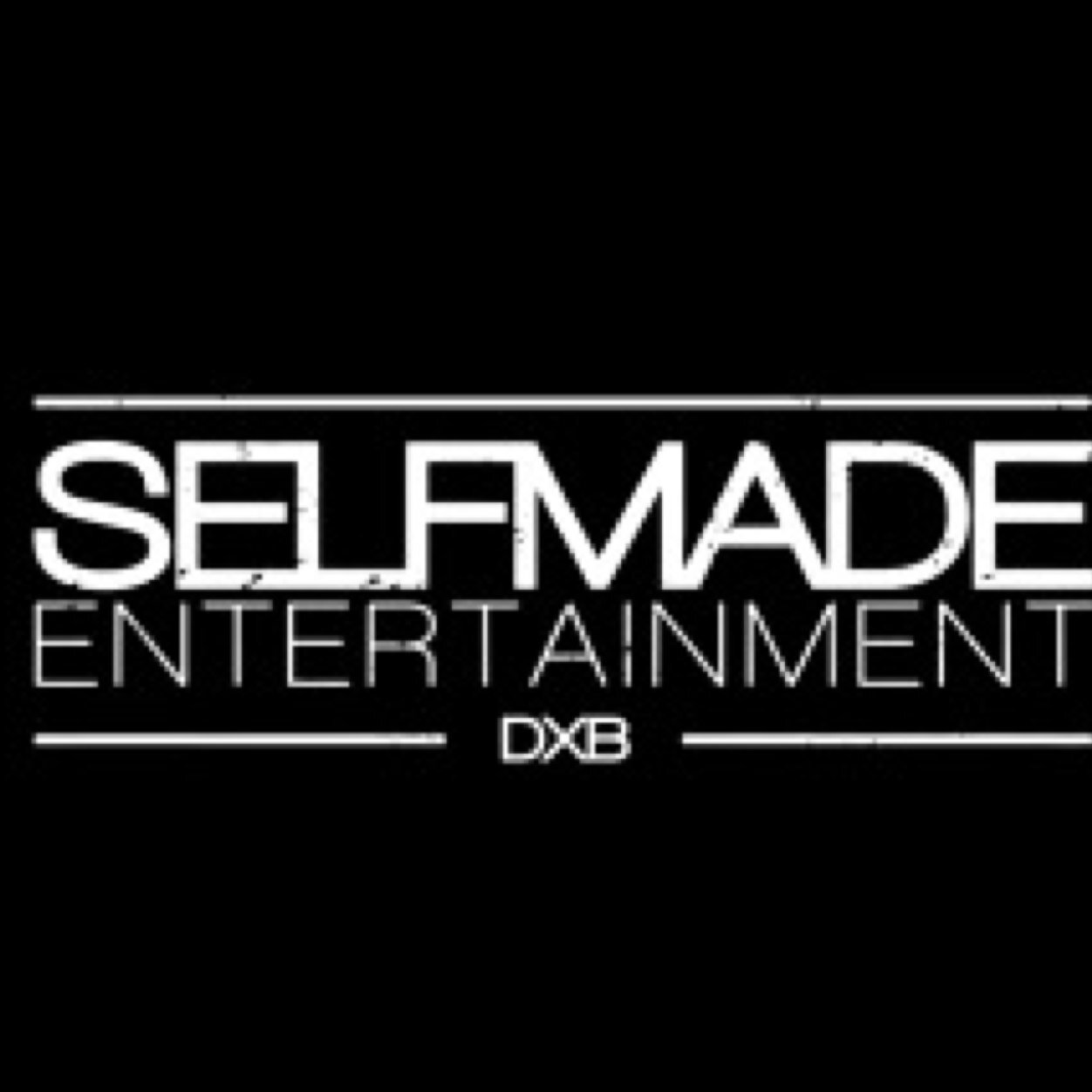 Selfmade Entertainment Dubai follow @twotonedxb @Custommadedxb @rammiliondxb