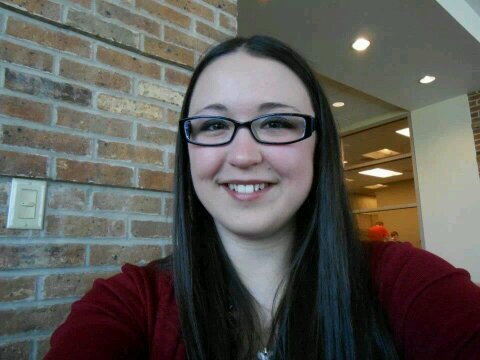 Lover of Photography and Painting. Addicted to one eyed Minions, anything Cute and Cuddly, and the Warm Fuzzys.