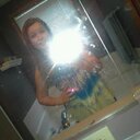 Kendra Stuart - @470b299c465b464 - Twitter