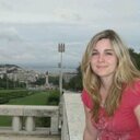 Silvia Pascual - @spasmar - Twitter