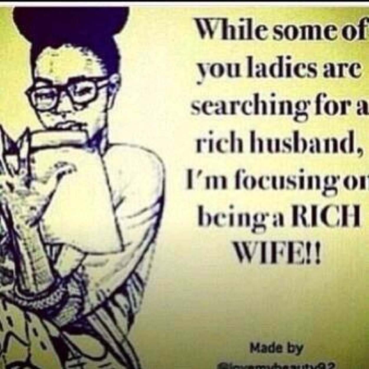 Rather be love for who I am then for who I am not!!