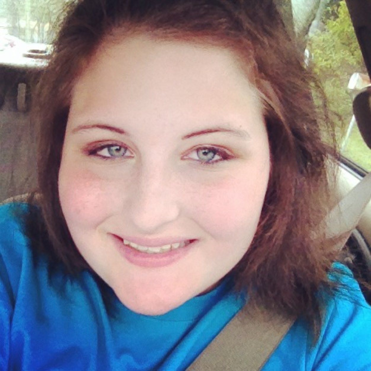 Kassidy58's profile picture. hi I'm Kassidy i do acting and singing and love voiceover and most of all mermaids i also do videos on youtube not very often lol but check them out