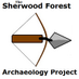 Sherwood Forest Archaeology & History Project (@archistsherwood) Twitter profile photo Sherwood Forest Archaeology & History Project (@archistsherwood) Twitter profile photo