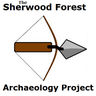 ArcHistSherwood's profile picture. Sherwood Forest Community Archaeology, Research, Training, Public Involvement, Interpretation & Regeneration by @MercianArch