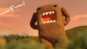 me gusta btr y la musica y mas cosas