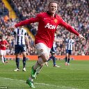 Jamie opperman - @jamie_opperman - Twitter