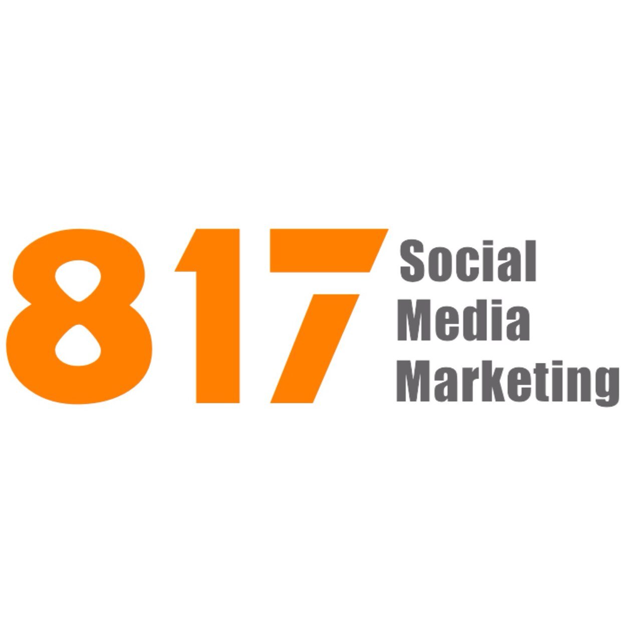 817 Social Media Marketing and 817 Photography.  -Imagine, Create, Thrive-