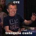 Ernesto Robles - @ernesto_egl5 - Twitter