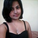 Gaytri Devi (@05b6a6dccf924ff) Twitter