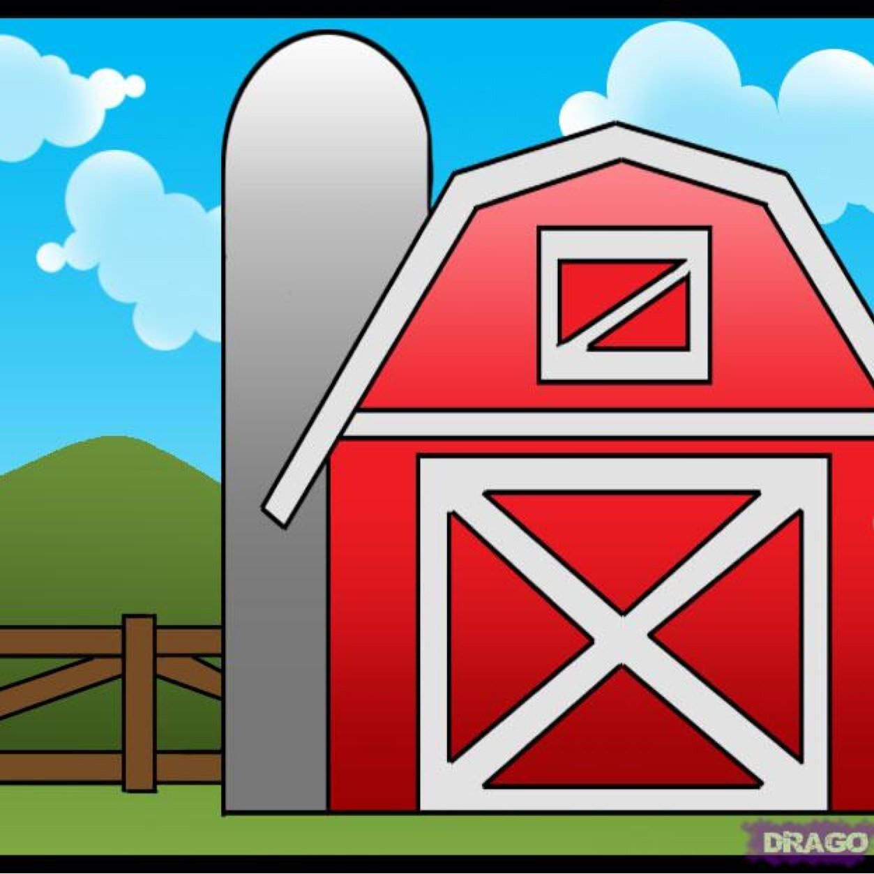 Performance, optimization, User acquisition, love buildind cool products. Only my views in this blog !