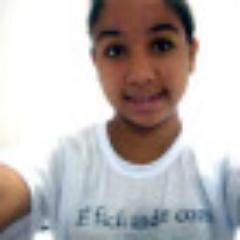 Eu te quero na minha vida, eu preciso de você na minha vida ♪ - I love you my bff *o* @PrincesSuicide_ aq *-*