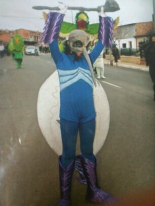 LopezNielfa's profile picture. 