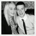 Kerrie Thompson - @Kerrie92xx - Twitter