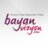 BayanVizyon's profile image